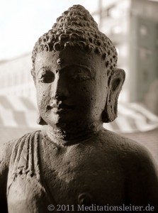 buddha-bueste-3765-2 Buddha Büste