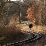 der weg