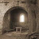 heilige kapelle