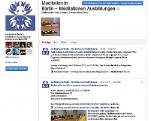 meditationsleiter-google-plus Meditationsleiter.de auf Google+