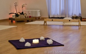 ausbildung zum meditationsleiter meditationsraum-impressionen-berlin-3755 Meditationsraum