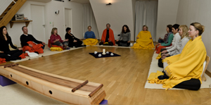 meditieren-berlin-meditation Meditieren Berlin Meditation