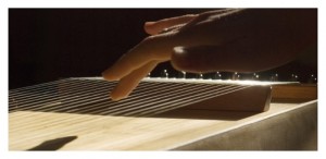 Monochord Oberton Meditation Monochord Obertonmusik Meditation