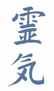 Reiki-Energiearbeit-Lichtarbeit Reiki-Energiearbeit-Lichtarbeit