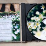 vogelstimmen-cd-innen Vogelstimmen CD Innen
