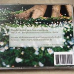 vogelstimmen-cd-rueckseite Vogelstimmen CD Rückseite