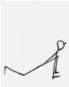 yoga-stellung 4