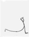 yoga-stellung 7