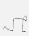 yoga-stellung 12