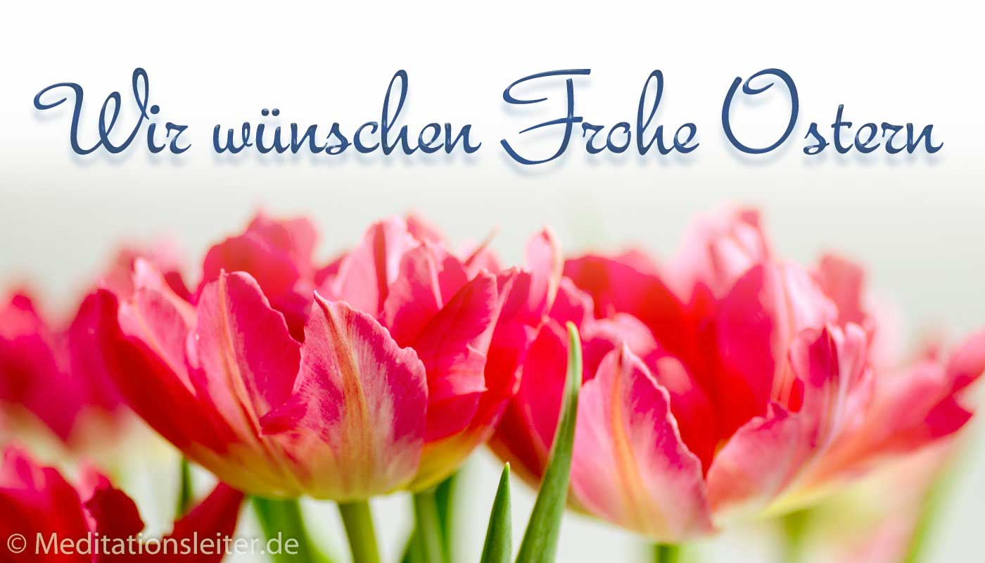 Ostergrüße Frohe Ostern 2021 Ostergrüße Frohe Ostern 2021